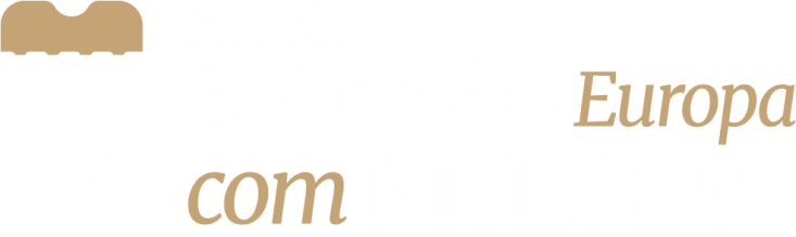 Daniella Pelo Mundo — DPM Emissões